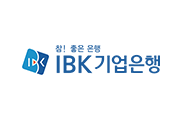 IBK 기업은행