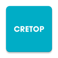 CRETOP